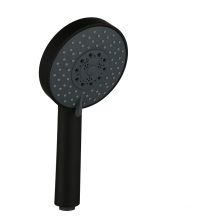 Multi-Functional ABS Hand Shower